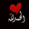eman.eid750