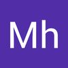 mh.rd6