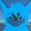 samthebiwolf