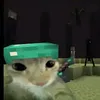 lczinho0778