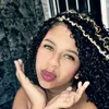 amanda.machado43