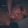 dn2_eden01