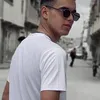 ladouali.haythem