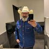 jedicowboy56