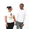 busisiwe4263