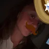 binkie_bella
