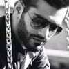 hicham.hicham02613
