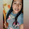 elenita.de.alvara