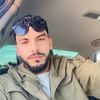 nabil.altome