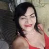 margarete.margare7