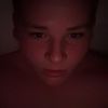 aleks1313x