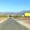 وقل رب زدني علمًا