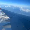 fly_with_evan