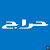 user7111919195235