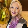 evan_kate_0011