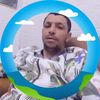 mohamed.brc5