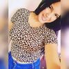angy.carcamo.sald