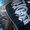 yobaebleez