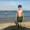 rayanefeth