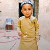 usama.qasmi