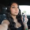 latinamami482