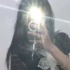 imane____imane6