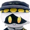 naruto._y_.chara