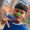 kevin.pertuz5