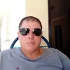 valtair.almeida.c