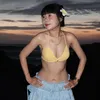 Nhỏ Cọc Cằn