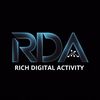 richdigitalactivity