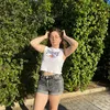 clau_vlc018
