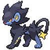 pokebran03