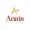 Anais.accesorios2018