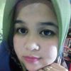 askia6741