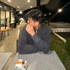 alan.firnando