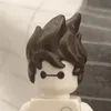 lucas_maroon_