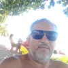 andrade0389