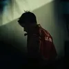 sosoiiiiii4
