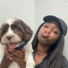 oldestdaughter25