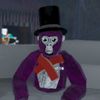 bishopvr0