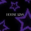 h.housekiss