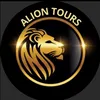 aliontours