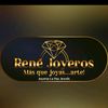 rene.morales107