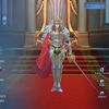 lancexanugrah