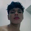 pdrogzlez