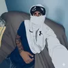 jc_46bm