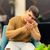 mohameed127k