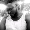bryan.manuel448