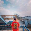 ricky.andriansyah22